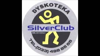 Silver-Club Bielsko-Biała 4.02.2005r Transmisja Planeta FM