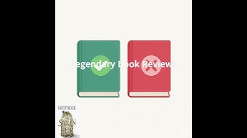 New Channel Intro! #channel #intro #shorts