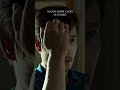Aucun Autre Choix - Bande-annonce VOSTFR 🎬