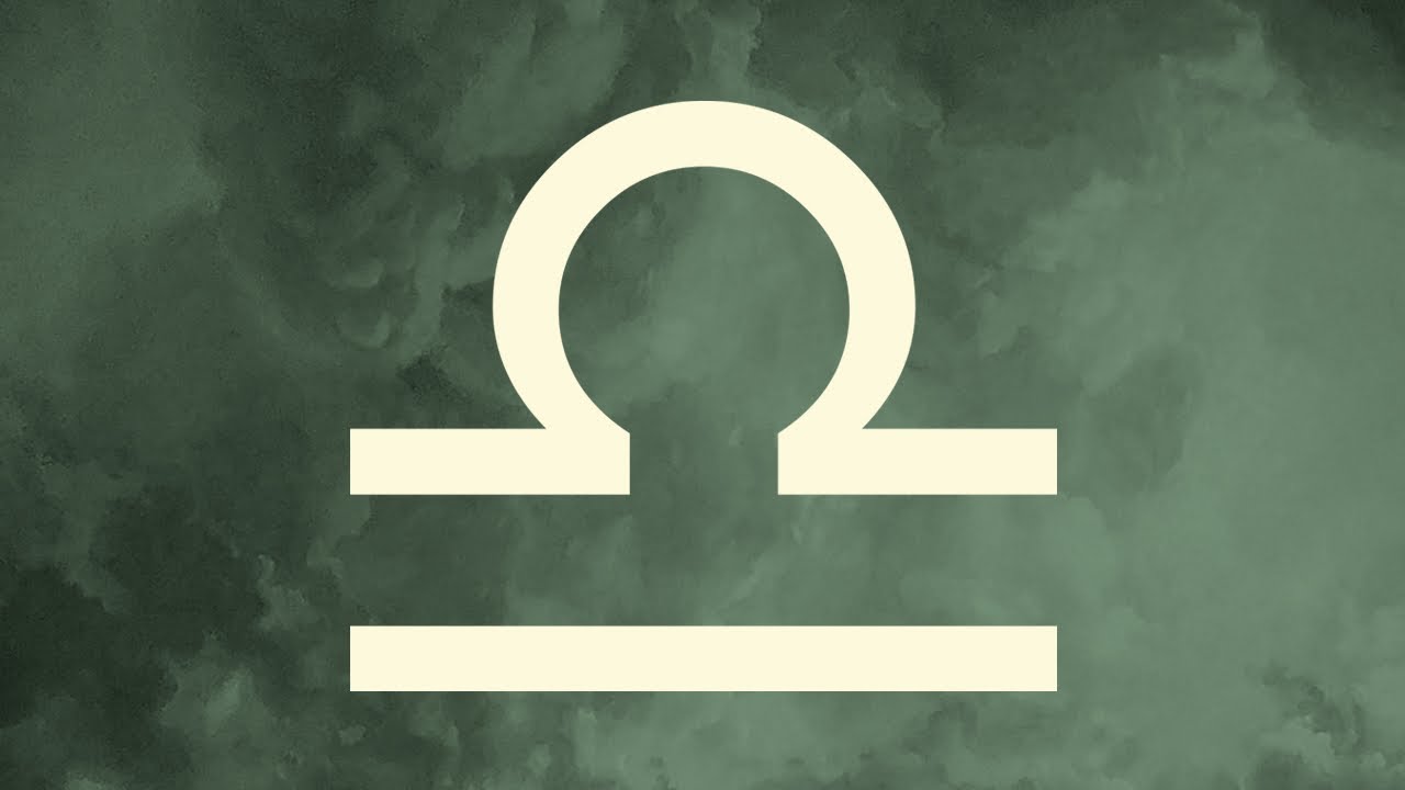 LIBRA. EVERYTHING WILL BE DIFFERENT BUT BETTER NOW ✨ YOU’VE CLEARED INHERITED BURDENS! YOU’RE FREE!