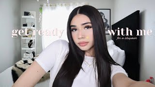 𝐆𝐑𝐖𝐌 𝐟𝐨𝐫 𝐚 𝐬𝐥𝐞𝐞𝐩𝐨𝐯𝐞𝐫 | 𝐩𝐚𝐜𝐤 𝐰𝐢𝐭𝐡 𝐦𝐞 + 𝐯𝐥𝐨𝐠 & 𝐠𝐢𝐫𝐥 𝐭𝐚𝐥𝐤
