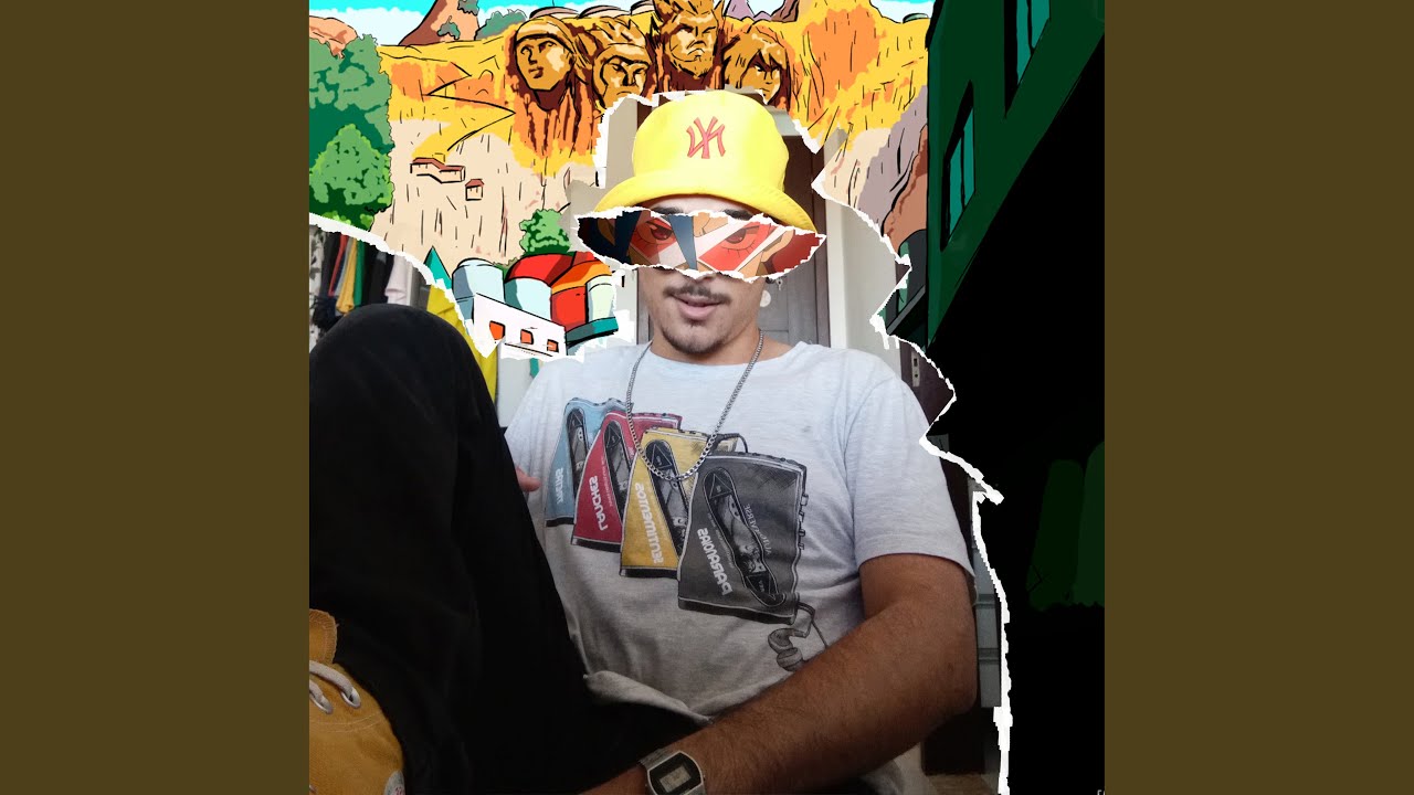 在 YouTube 上观看 Gata Vem pra Cá