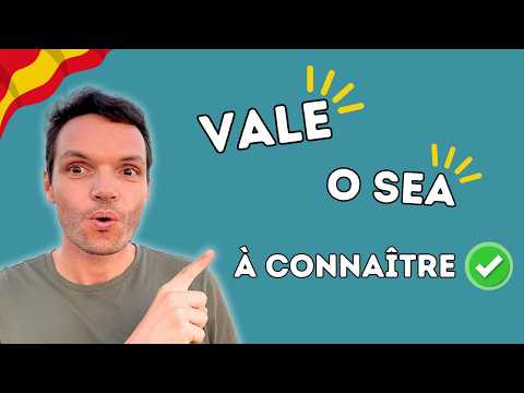 10 Spanish words they NEVER teach you in school 😱🇪🇸