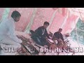 Dil pardeshi ho gaya covered by nikhil mallick tabla mrawanish jha