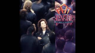 Watch Pat Benatar Too Long A Soldier video