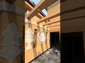 8 Marla Double Story House For Sale in Bhara Kahu Shaheen Form Near Parkview City #propertycenter