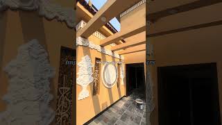 8 Marla Double Story House For Sale in Bhara Kahu Shaheen Form Near Parkview City #propertycenter