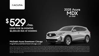 In-Market Acura 12/26/2024 4725133