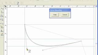 Style Cad PDS Tutorial 11