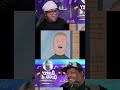 They Were So Caught Off Guard (King of the Hill Season 1 Episode 4)