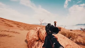 New pubg intro without text 2020 | Free download | Beast Gaming