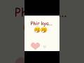 #viralshorts #trending #viralvideo #goviral #yt #ytshorts #2025