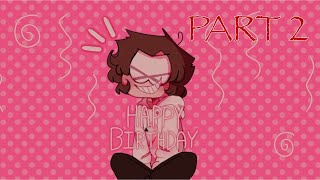 Flamingo’s Birthday Concert【PART 2】