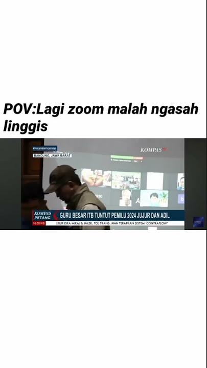 enak baget loh ya🥵 #jomok #memes #ambatukam #shorts