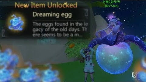 kuluna pet /utopia origin/pve702