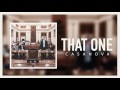 Casanova - That One (Official Audio)