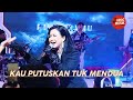 Mendua - Astrid | Ardc Musik