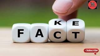 Google Launche Image Fact Checking Tool How To Use Google Reverse Image Search To Fact Check Image