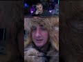 -71 ГРАДУС