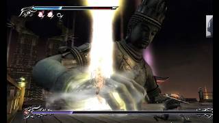Ninja Gaiden Sigma 2 (Chapter 1) || NGS 2 Ch 1 ||  Walk Through  | Gameplay | Review | Easy Guide |