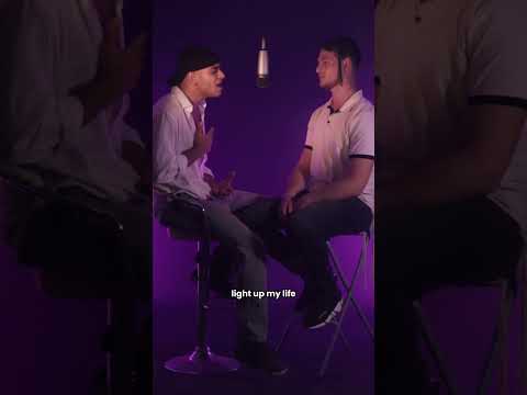 Kamin in Yiddish & English