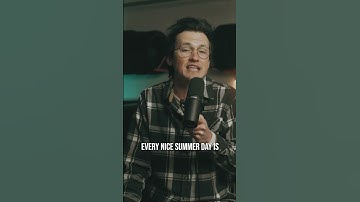 How to Modify a Mazda RX-8