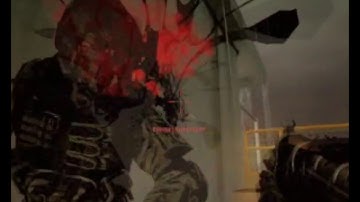 TROLL WITH "SPEED HACK"?! [WTF MOMENT]