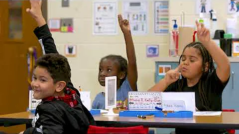 Syracuse City School District Professional Development