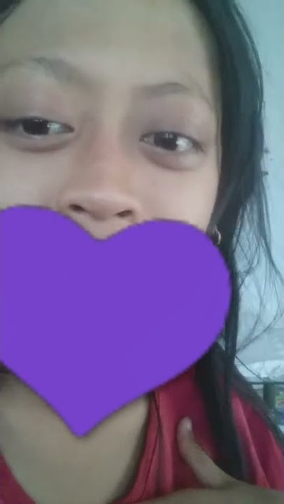 mantan tersimpan di dalam hati