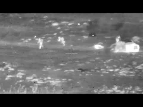 27 февраля 2020 г.