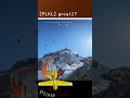 【BFV】[PLKL] 大型機も単独でやるようになりました