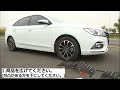 BAOJIADA タイヤチェーン 非金属軽自動車 タイヤチェーン ジャッキアップ不要 車用 スノーチェーン 簡単装着 防災応急用