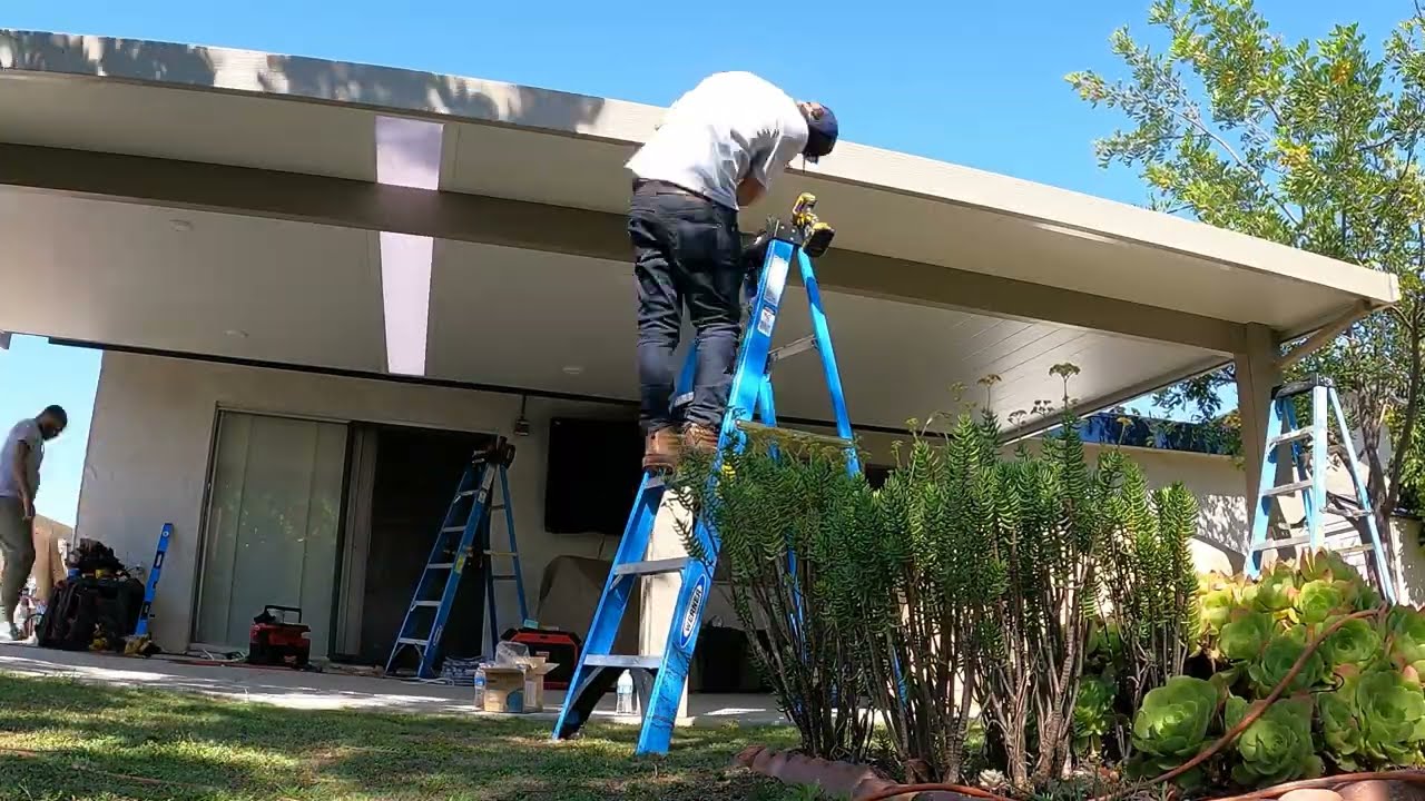 How to Elitewood Skylights