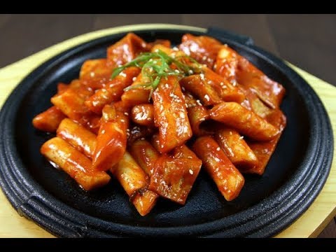 quán ăn hai bà trưng New Update Quận Hai Bà Trưng cũng hội tụ nhiều món ăn ngon quá xá bà con ơi