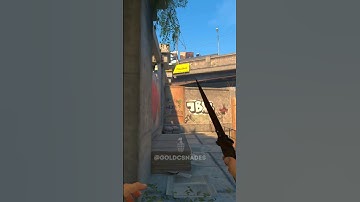 BOOSTS THAT YOU NEED TO KNOW #shorts #cs2