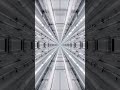 Infinity Tunnel  Hard Techno 001 #techno #rave #hardstyle