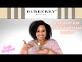 BURBERRY HER LONDON DREAM REVIEW | REQUESTED