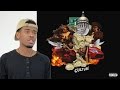 Migos - CULTURE First REACTION/REVIEW Mp3
