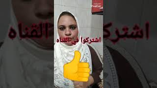 فوائد الثوم وخل التفاح