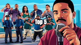 qbcore emote menu 3.5 - fivem nopixel inspired script | lumo server showcase