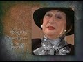 An Homage to Nancy Kominsky - Intro - 2:45RT