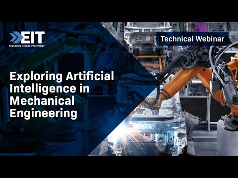 Webinar: Exploring Artificial