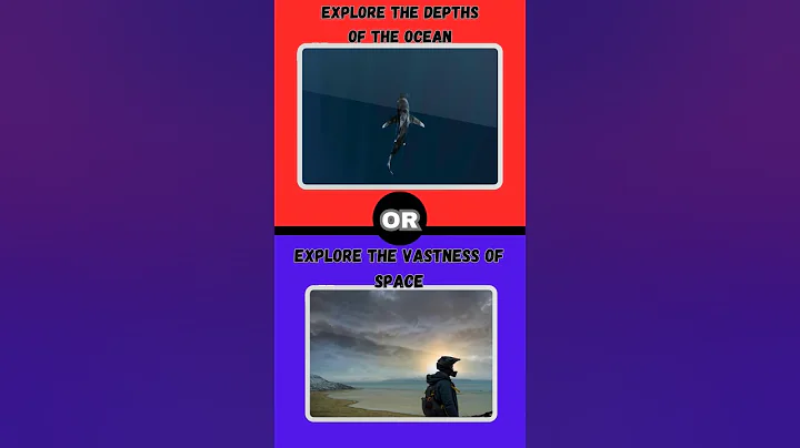 What Would You Rather Questions Part 5 #quiz #wouldyouratherquiz #thisorthatshort #shorts