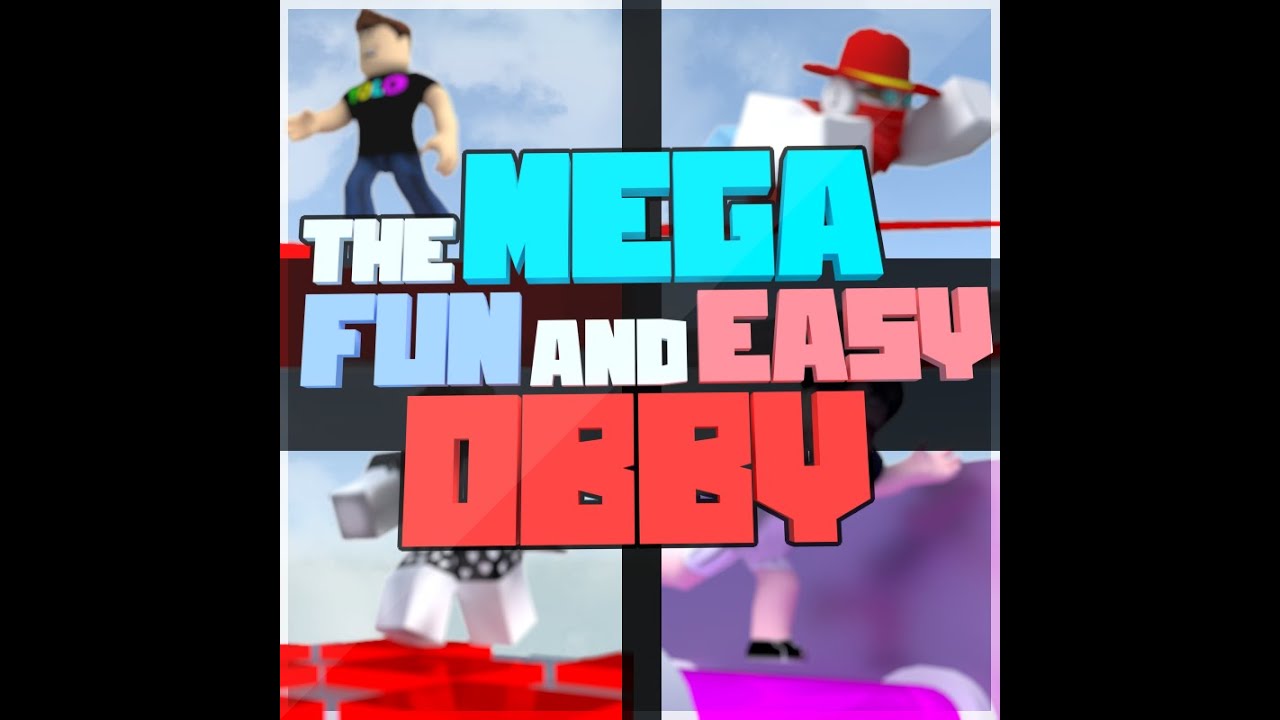 Картинка обби роблокс 512x512