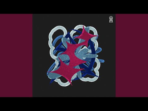 Lifecycles Extended Mix