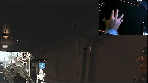 sensitivity so high my mouse barely moves