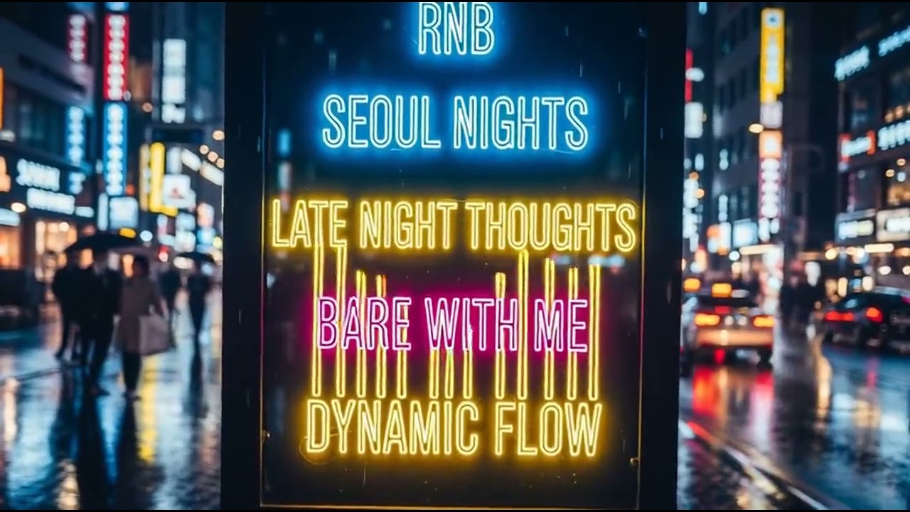 Old School R&B Classics | Timeless RNB Songs