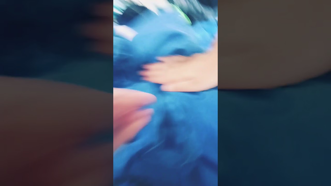 my mental health of not buying geometry dash ☠️