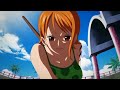 Nami clips for edit ||#animefyp #anime #edit #onepiece #nami