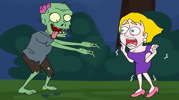 Save The Girl - Gameplay Walkthrough Part 1 - New Levels Solution Funny Wins/Fails iOS/Android